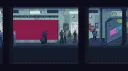 The Notorious ☣ banner