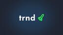 TRND Banner