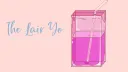 Feline's Lair banner