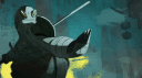masteroogwgay banner