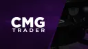CMGTRADER Banner