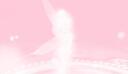 purr Banner