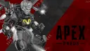 Apex Predators banner