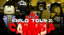WPW Community EST: 2013 banner