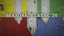 HLL Seasonal banner