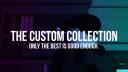 [CSOM] The Custom Collection Banner