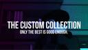 [CSOM] The Custom Collection Banner