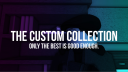 [CSOM] The Custom Collection server banner