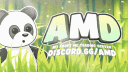Adopt Me Database Discord server banner