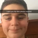 Gayming server banner