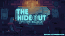 The Hideout banner