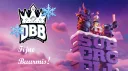 De Beste Buren banner