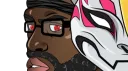 C minority banner