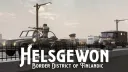 Finlandic banner