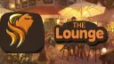 RGL's Lounge banner