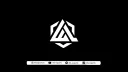 Elo Esports banner