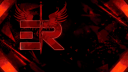 Elter |  إلتر Banner