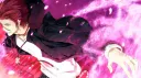 Nobles・Anime&Manga banner
