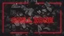 FAKE OFFICIALS Discord server banner