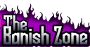 The Banish Zone banner