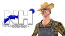 Nootz Host Banner
