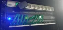 LifeHeberg.com banner