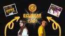 Eclipsar Industries™ banner
