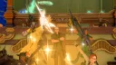 The Brood banner