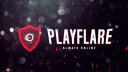 PlayFlare | Anti-DDoS, Dedicated Servers, VPS banner