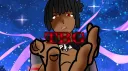 TBG Network banner