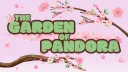 The Garden of Pandora banner