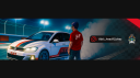 Head Flicker Fam Discord server banner