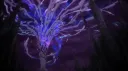 Fate Type-Moon Español banner