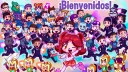 ✦-↠Motfrais↞-✦ banner