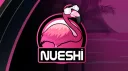 Flamingo Fam banner