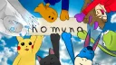 Komuna MICKEPTM banner