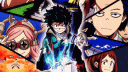 TGZ GROUP banner