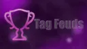 Tag Feuds banner