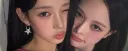 jeerangz's profile banner