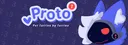 Proto#2504 banner
