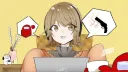 LPEゲームサーバー banner