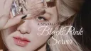 BLACKPINK SERVER banner