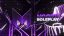 MoonV｜Roleplay mit Niveau banner