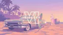 velasten Discord | Deutsch ・ German ・ Chatting・ GTA 6・Gaming banner