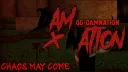 DamNation banner
