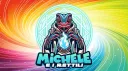 Michele_e_i_Rettili🦖 banner