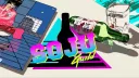 Soju Guild banner