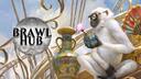 Brawl Hub Banner