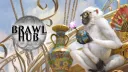 Brawl Hub banner