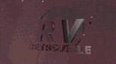 Retroville banner